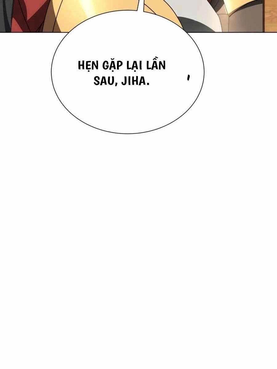 Tôi Làm Vườn Tại Thế Giới Thợ Săn Chapter 3 - 56