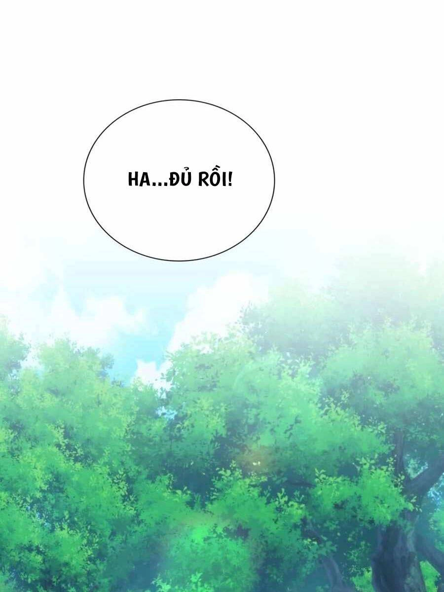 Tôi Làm Vườn Tại Thế Giới Thợ Săn Chapter 3 - 58