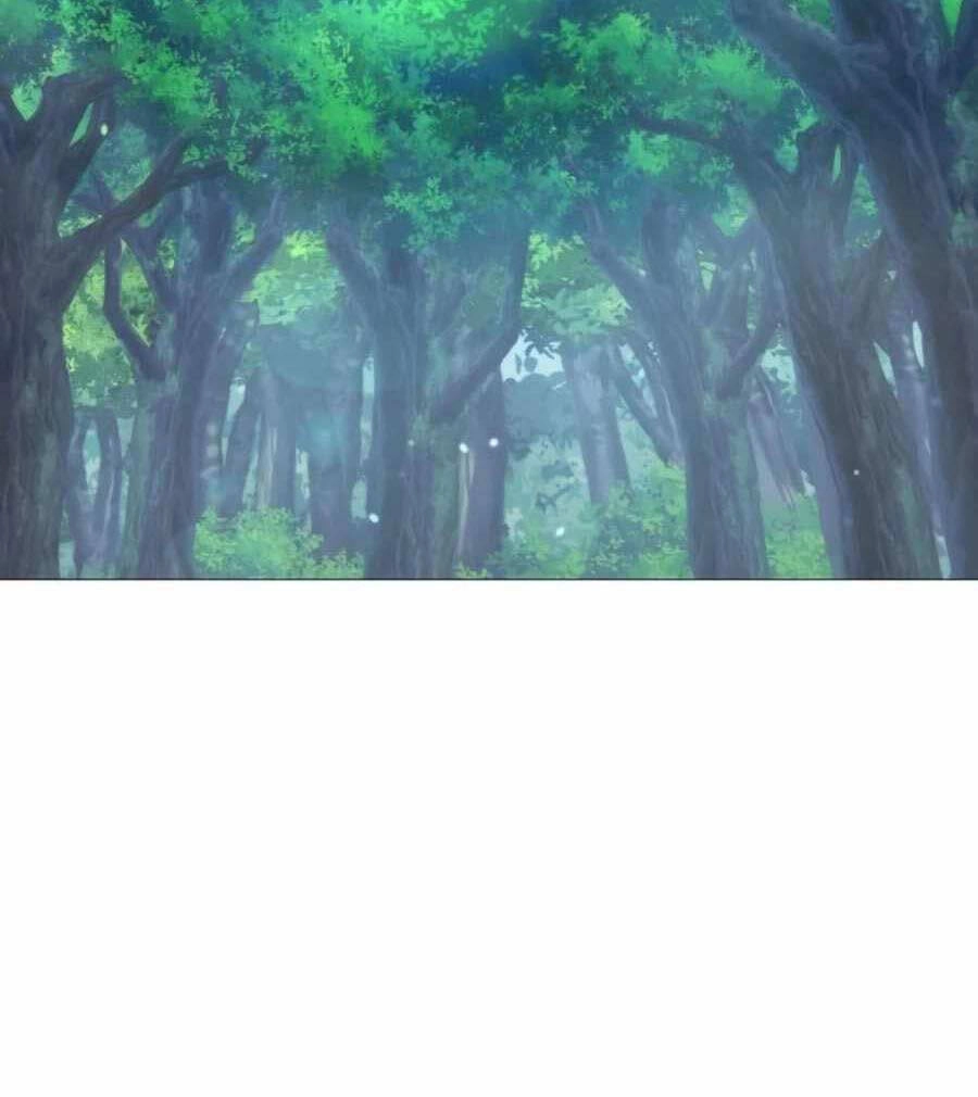 Tôi Làm Vườn Tại Thế Giới Thợ Săn Chapter 3 - 59