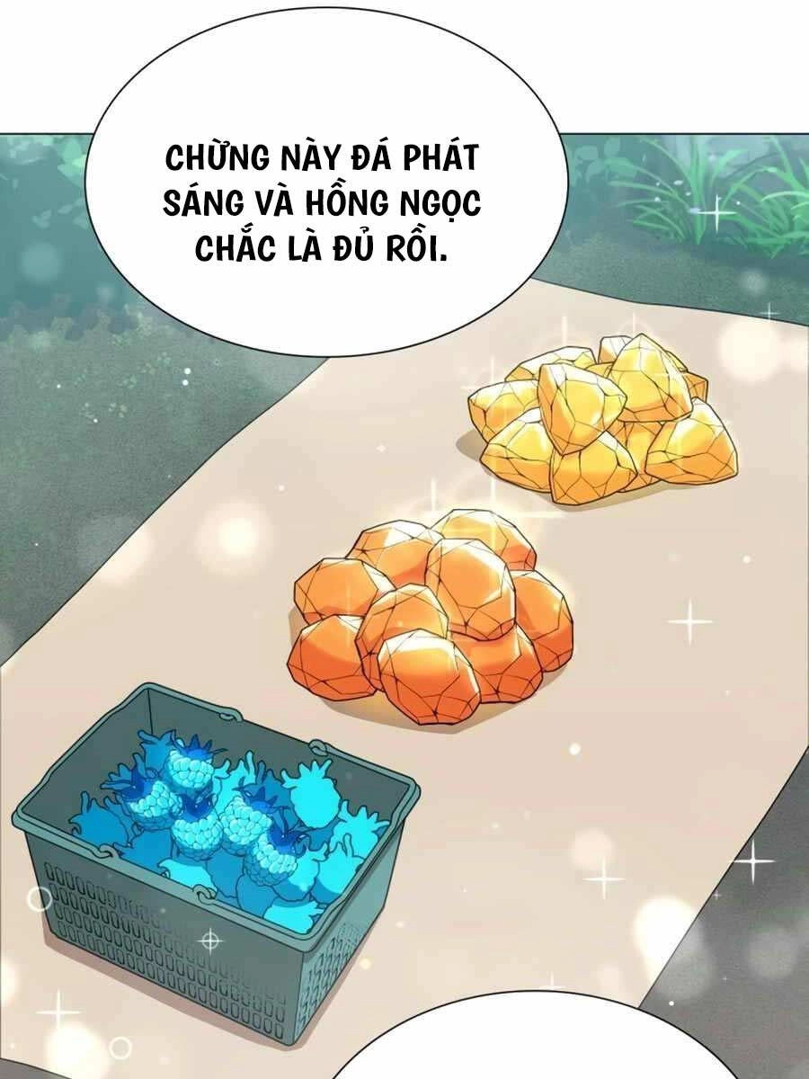 Tôi Làm Vườn Tại Thế Giới Thợ Săn Chapter 3 - 60