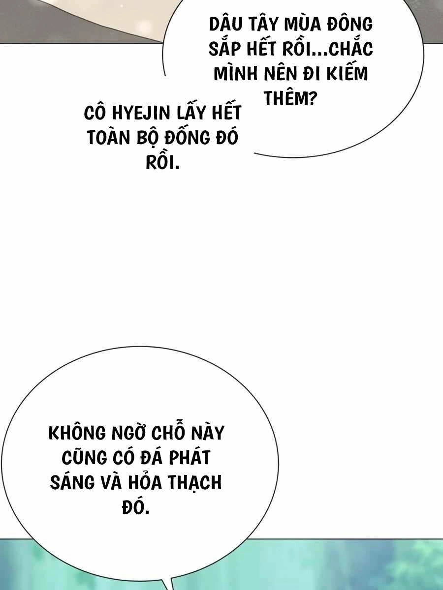 Tôi Làm Vườn Tại Thế Giới Thợ Săn Chapter 3 - 61