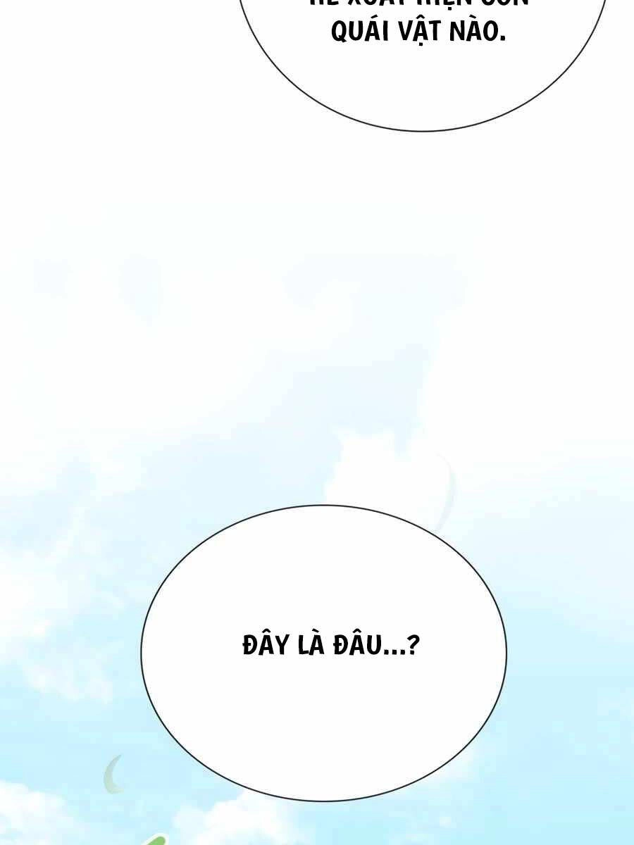 Tôi Làm Vườn Tại Thế Giới Thợ Săn Chapter 3 - 63