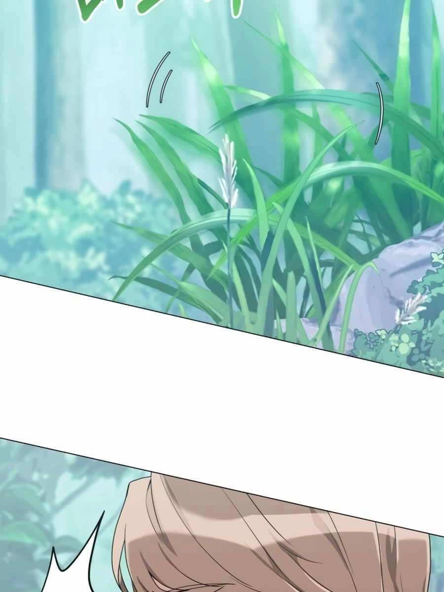 Tôi Làm Vườn Tại Thế Giới Thợ Săn Chapter 3 - 66