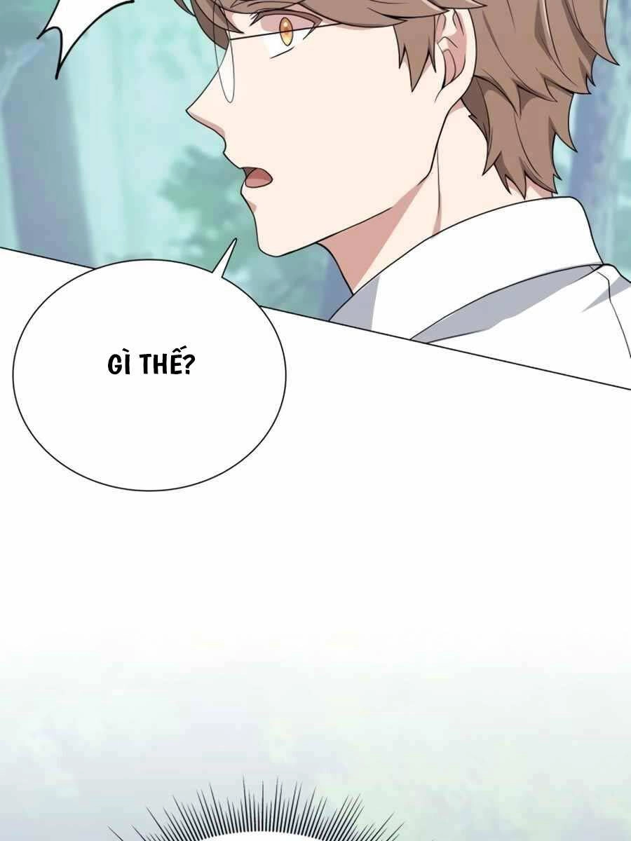 Tôi Làm Vườn Tại Thế Giới Thợ Săn Chapter 3 - 67