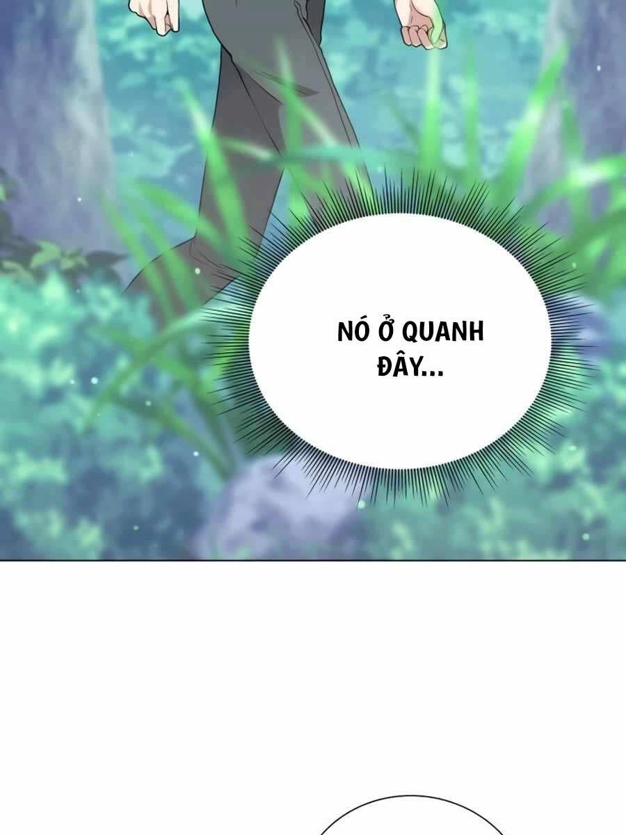 Tôi Làm Vườn Tại Thế Giới Thợ Săn Chapter 3 - 69