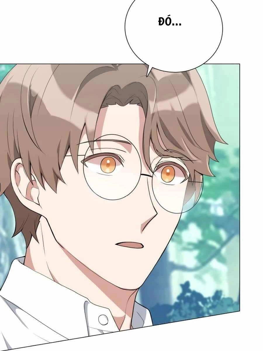 Tôi Làm Vườn Tại Thế Giới Thợ Săn Chapter 3 - 70