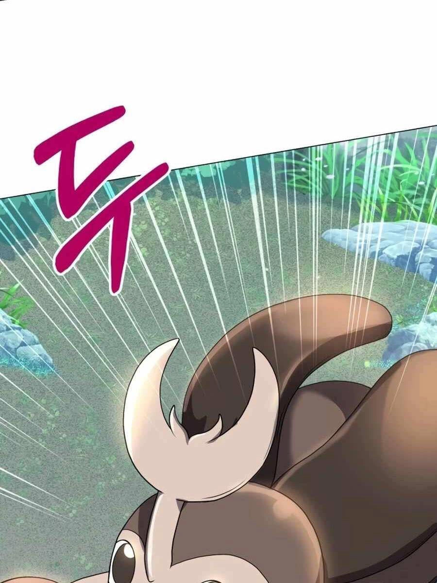 Tôi Làm Vườn Tại Thế Giới Thợ Săn Chapter 3 - 71