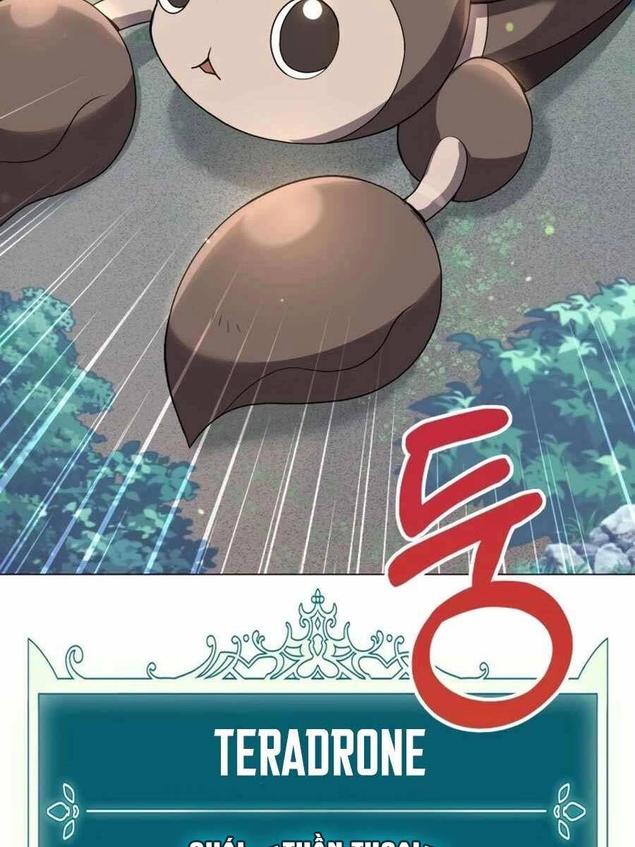 Tôi Làm Vườn Tại Thế Giới Thợ Săn Chapter 3 - 72