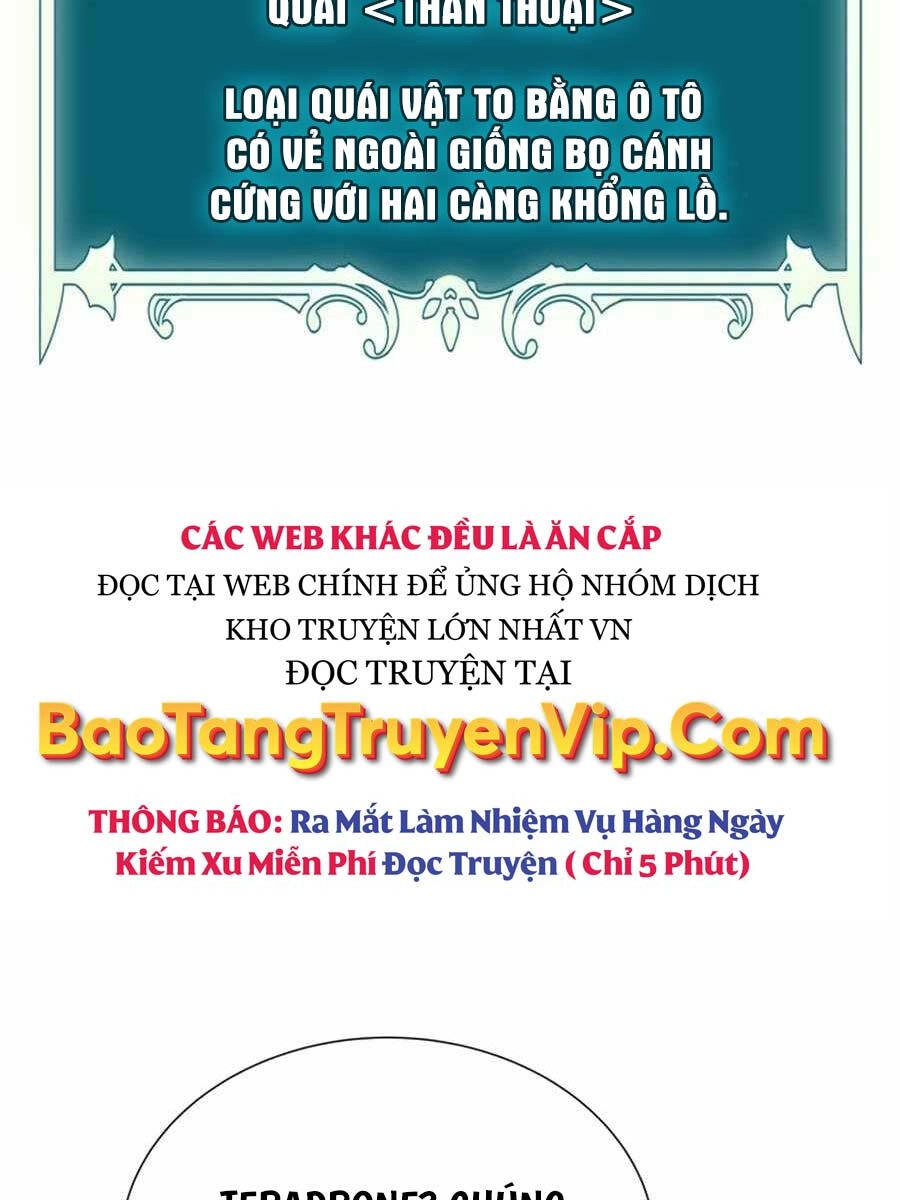 Tôi Làm Vườn Tại Thế Giới Thợ Săn Chapter 3 - 73