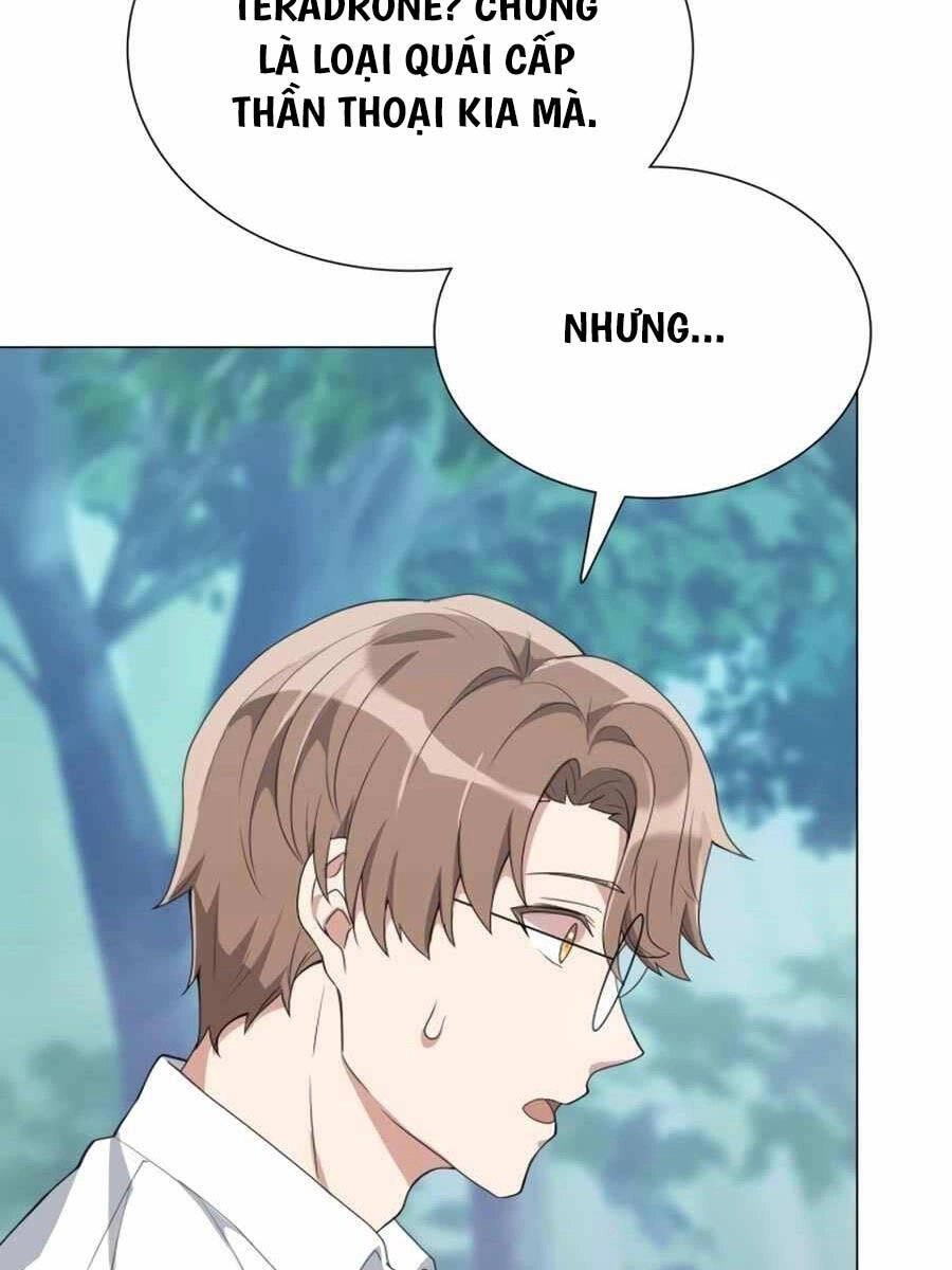 Tôi Làm Vườn Tại Thế Giới Thợ Săn Chapter 3 - 74