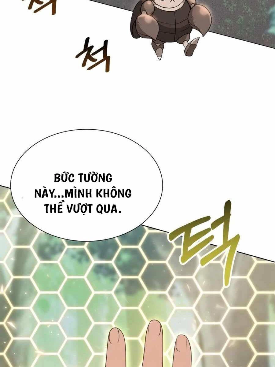 Tôi Làm Vườn Tại Thế Giới Thợ Săn Chapter 3 - 77