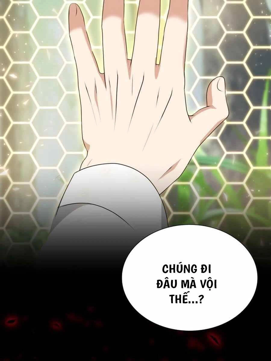 Tôi Làm Vườn Tại Thế Giới Thợ Săn Chapter 3 - 78