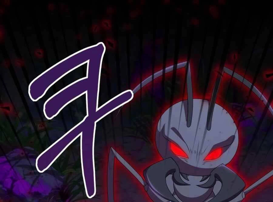 Tôi Làm Vườn Tại Thế Giới Thợ Săn Chapter 3 - 79