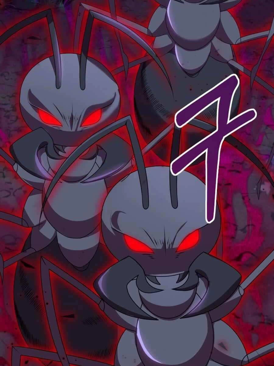 Tôi Làm Vườn Tại Thế Giới Thợ Săn Chapter 3 - 80