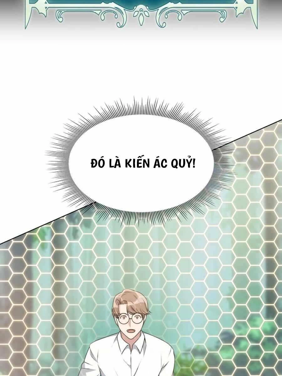 Tôi Làm Vườn Tại Thế Giới Thợ Săn Chapter 3 - 82