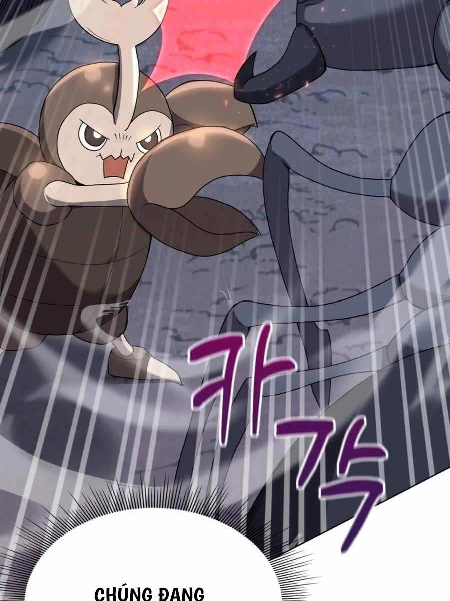 Tôi Làm Vườn Tại Thế Giới Thợ Săn Chapter 3 - 84