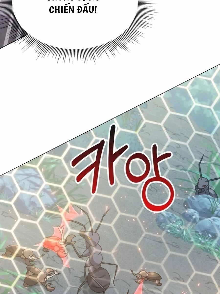 Tôi Làm Vườn Tại Thế Giới Thợ Săn Chapter 3 - 85