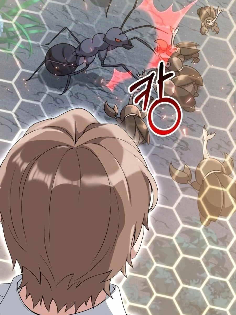 Tôi Làm Vườn Tại Thế Giới Thợ Săn Chapter 3 - 86