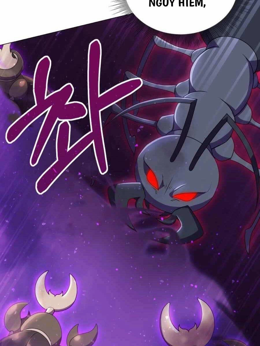 Tôi Làm Vườn Tại Thế Giới Thợ Săn Chapter 3 - 88