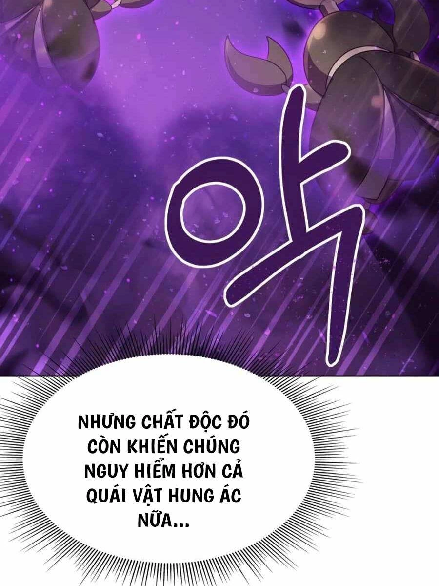 Tôi Làm Vườn Tại Thế Giới Thợ Săn Chapter 3 - 89