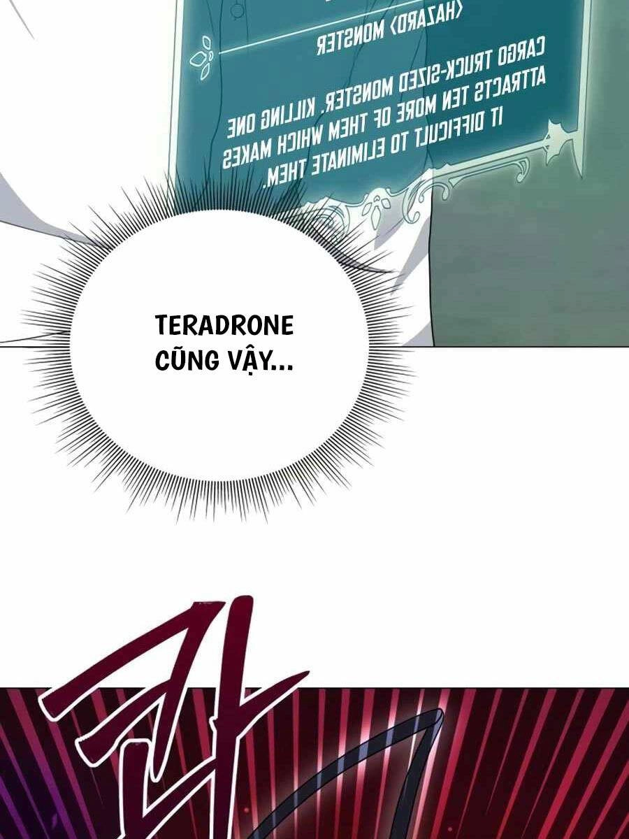 Tôi Làm Vườn Tại Thế Giới Thợ Săn Chapter 3 - 91