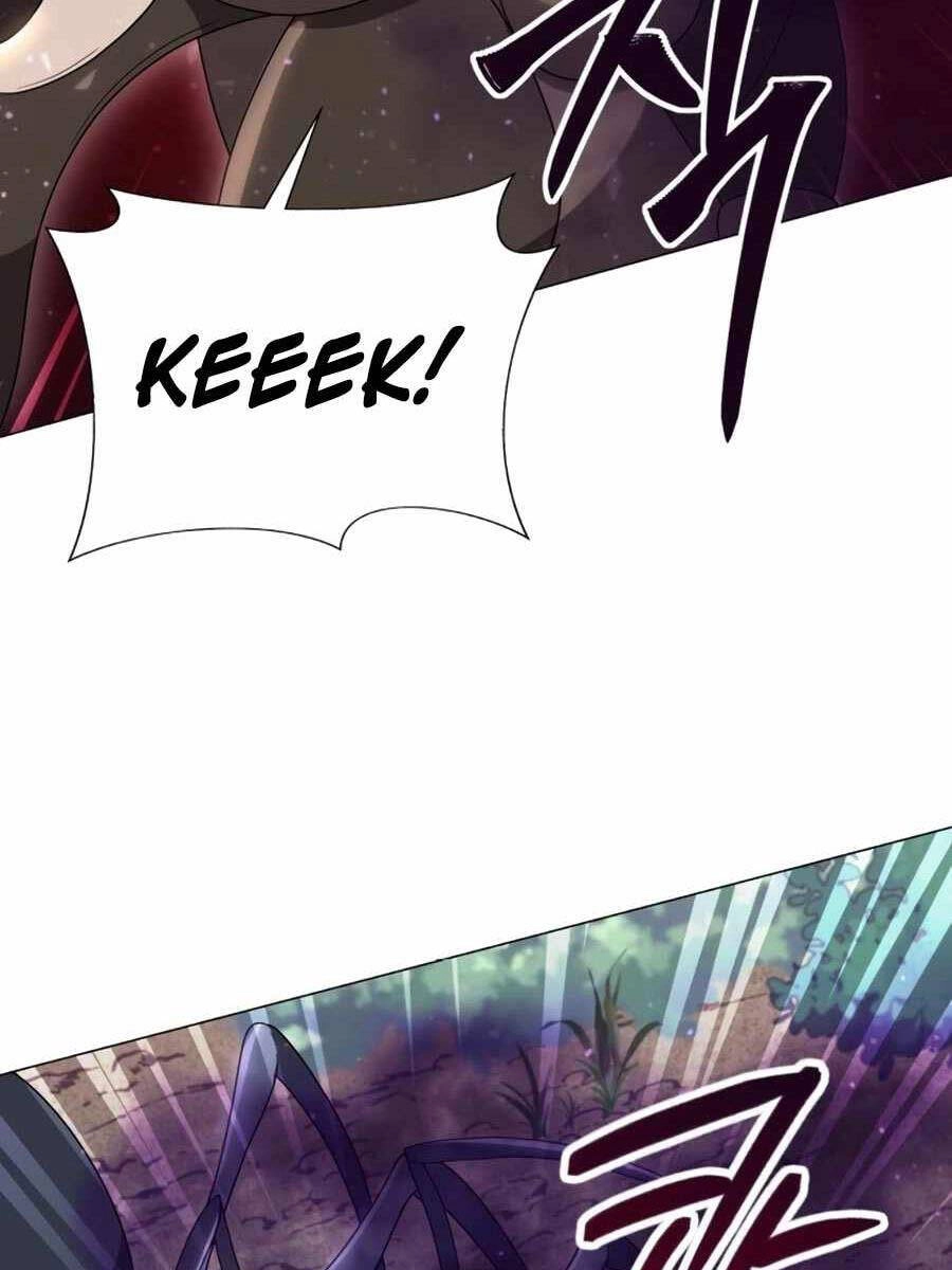 Tôi Làm Vườn Tại Thế Giới Thợ Săn Chapter 3 - 93