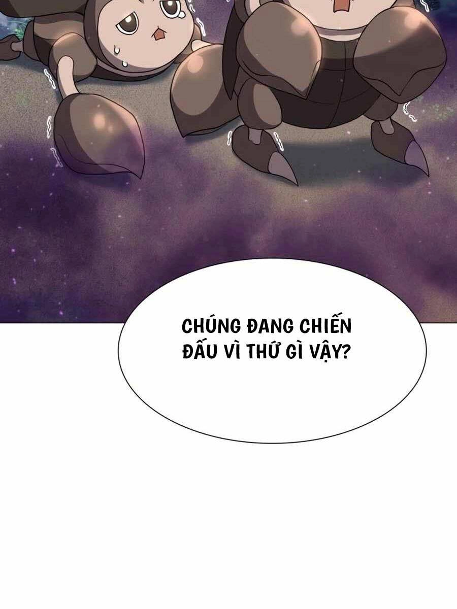 Tôi Làm Vườn Tại Thế Giới Thợ Săn Chapter 3 - 96