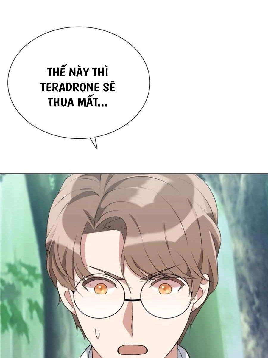 Tôi Làm Vườn Tại Thế Giới Thợ Săn Chapter 3 - 97