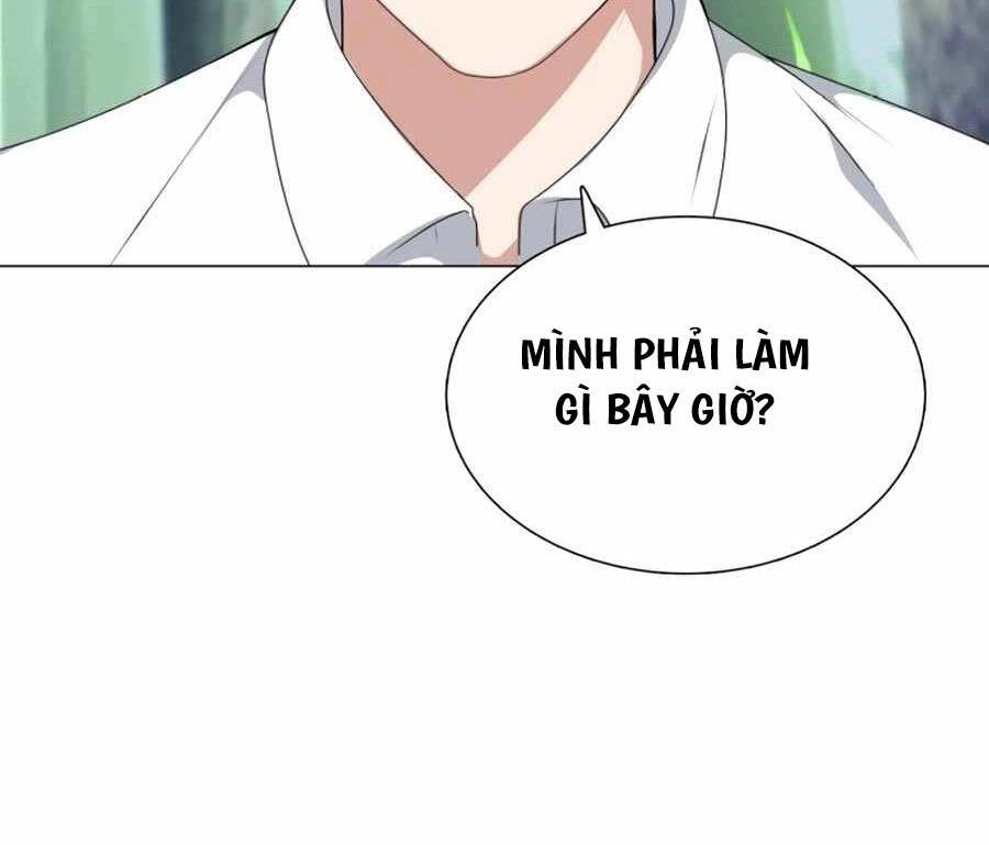 Tôi Làm Vườn Tại Thế Giới Thợ Săn Chapter 3 - 98