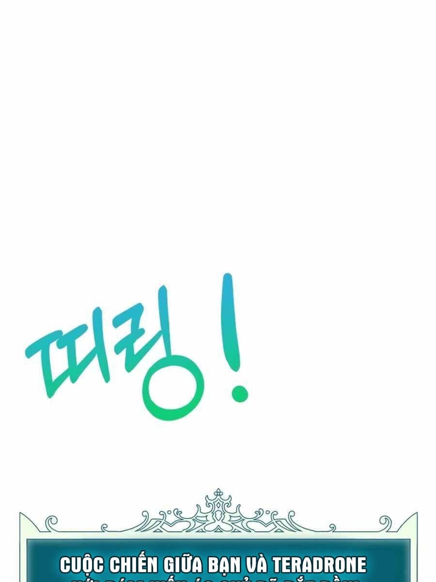 Tôi Làm Vườn Tại Thế Giới Thợ Săn Chapter 3 - 99