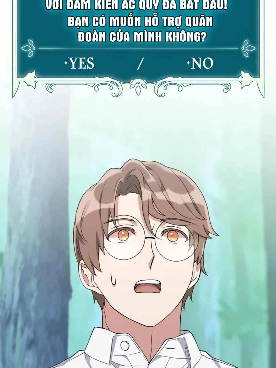 Tôi Làm Vườn Tại Thế Giới Thợ Săn Chapter 3 - 100