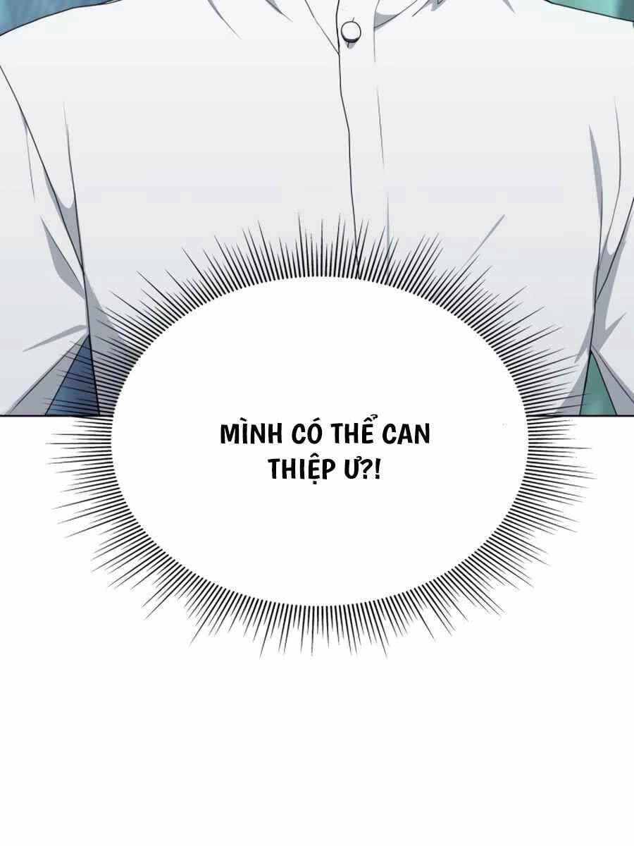 Tôi Làm Vườn Tại Thế Giới Thợ Săn Chapter 3 - 101