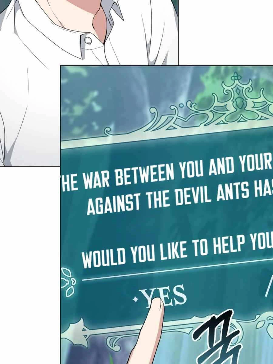 Tôi Làm Vườn Tại Thế Giới Thợ Săn Chapter 3 - 103