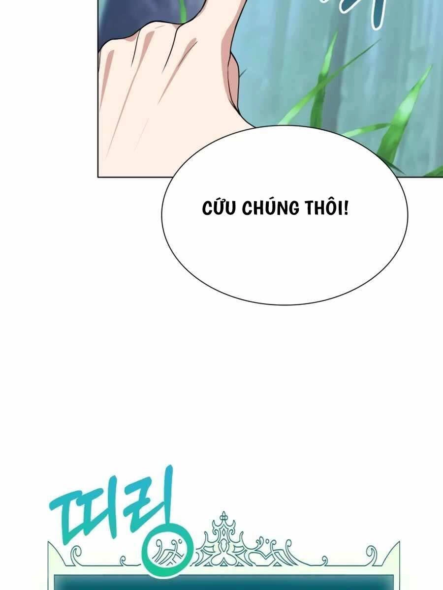 Tôi Làm Vườn Tại Thế Giới Thợ Săn Chapter 3 - 104