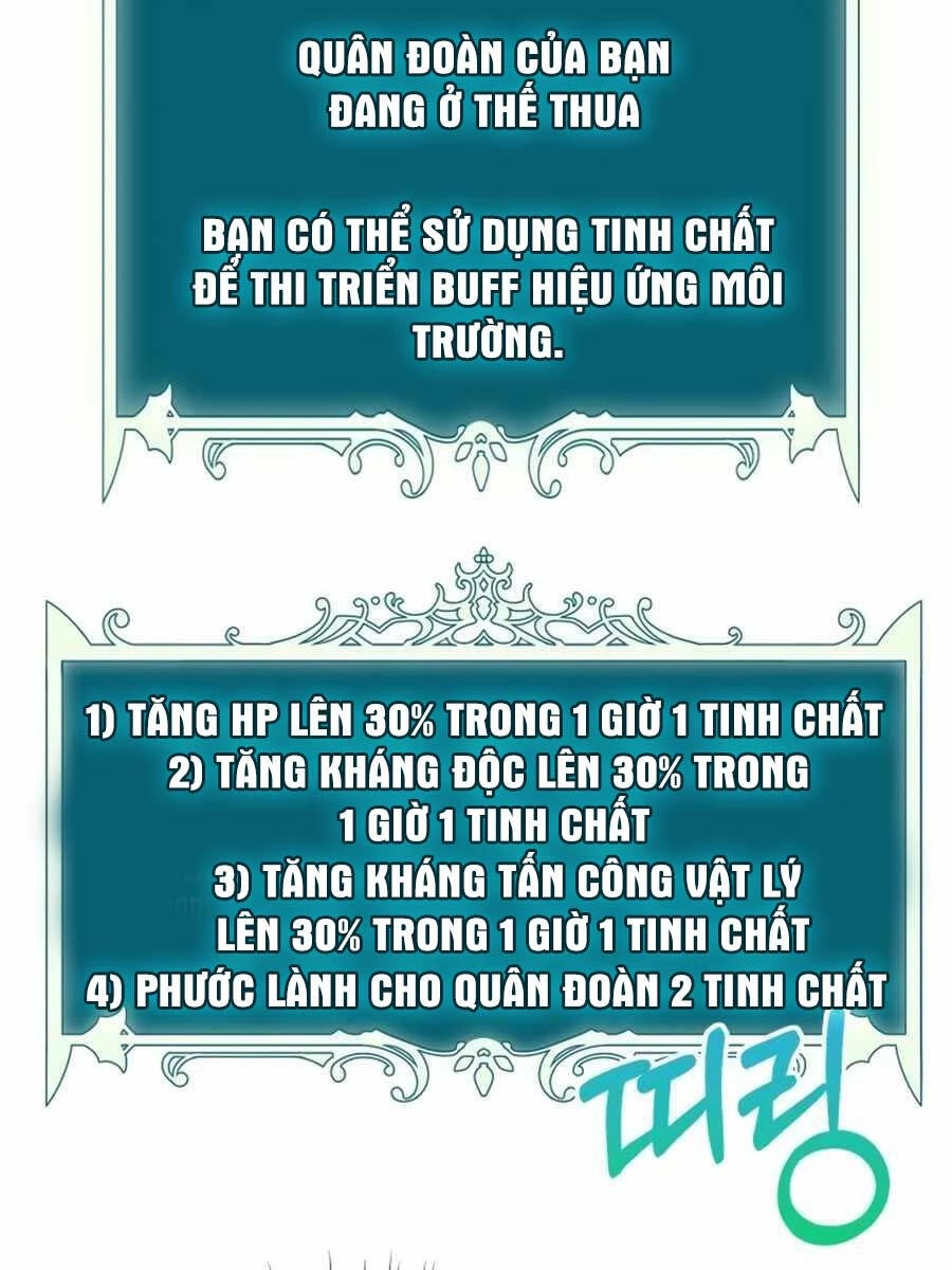 Tôi Làm Vườn Tại Thế Giới Thợ Săn Chapter 3 - 105