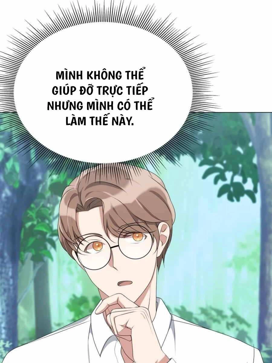 Tôi Làm Vườn Tại Thế Giới Thợ Săn Chapter 3 - 106