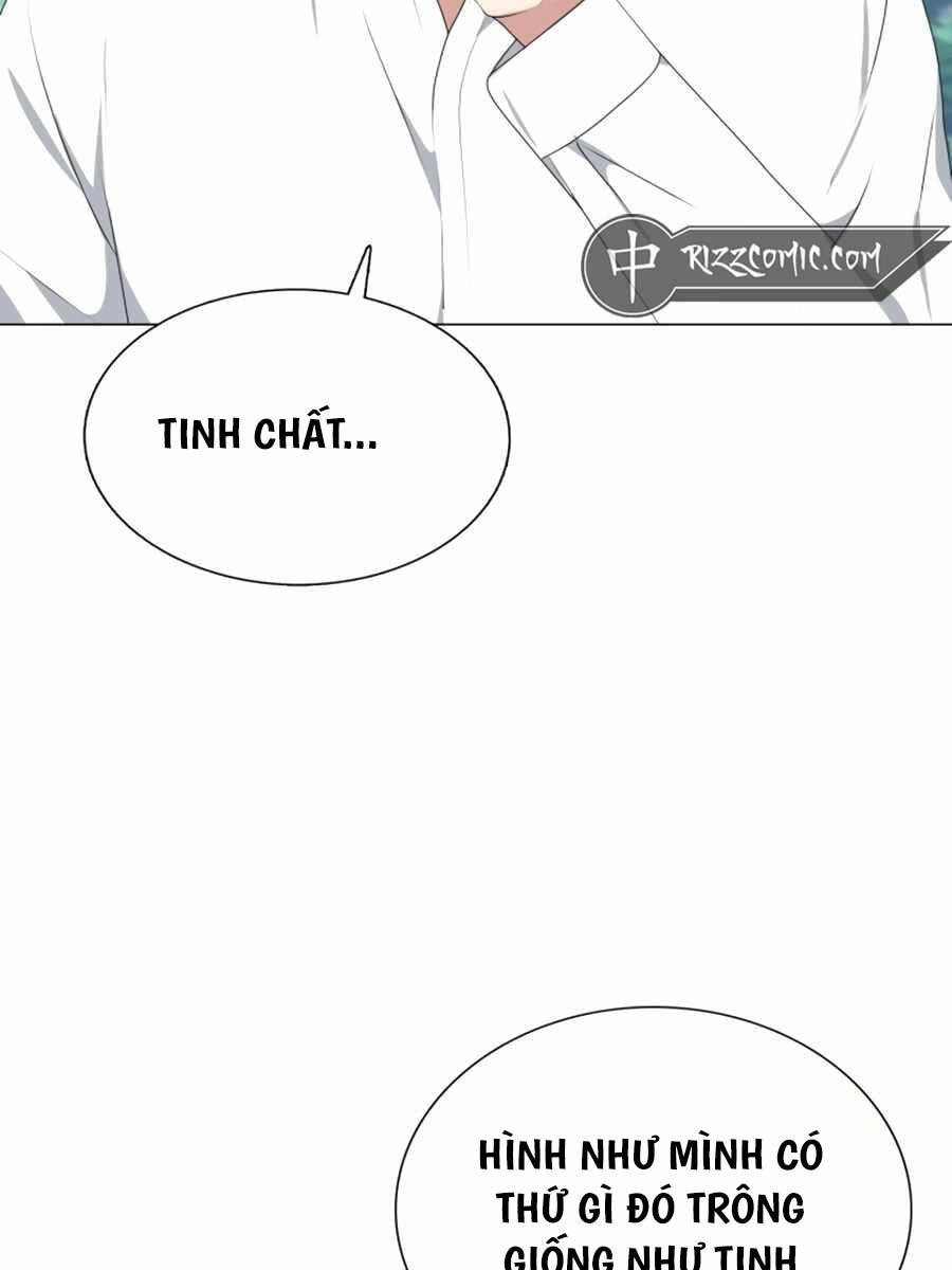 Tôi Làm Vườn Tại Thế Giới Thợ Săn Chapter 3 - 107