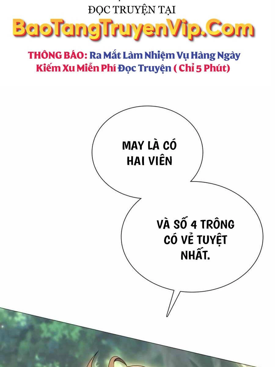 Tôi Làm Vườn Tại Thế Giới Thợ Săn Chapter 3 - 109