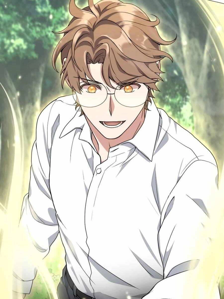 Tôi Làm Vườn Tại Thế Giới Thợ Săn Chapter 3 - 110