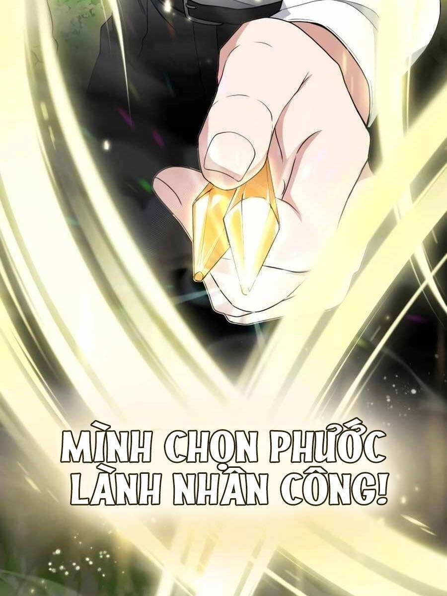 Tôi Làm Vườn Tại Thế Giới Thợ Săn Chapter 3 - 111