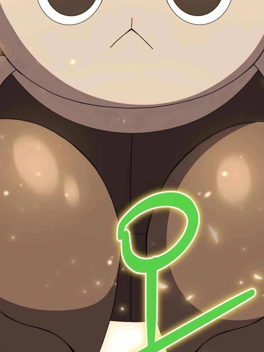 Tôi Làm Vườn Tại Thế Giới Thợ Săn Chapter 3 - 115