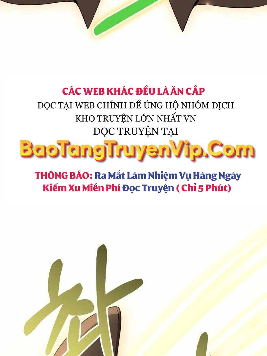 Tôi Làm Vườn Tại Thế Giới Thợ Săn Chapter 3 - 116
