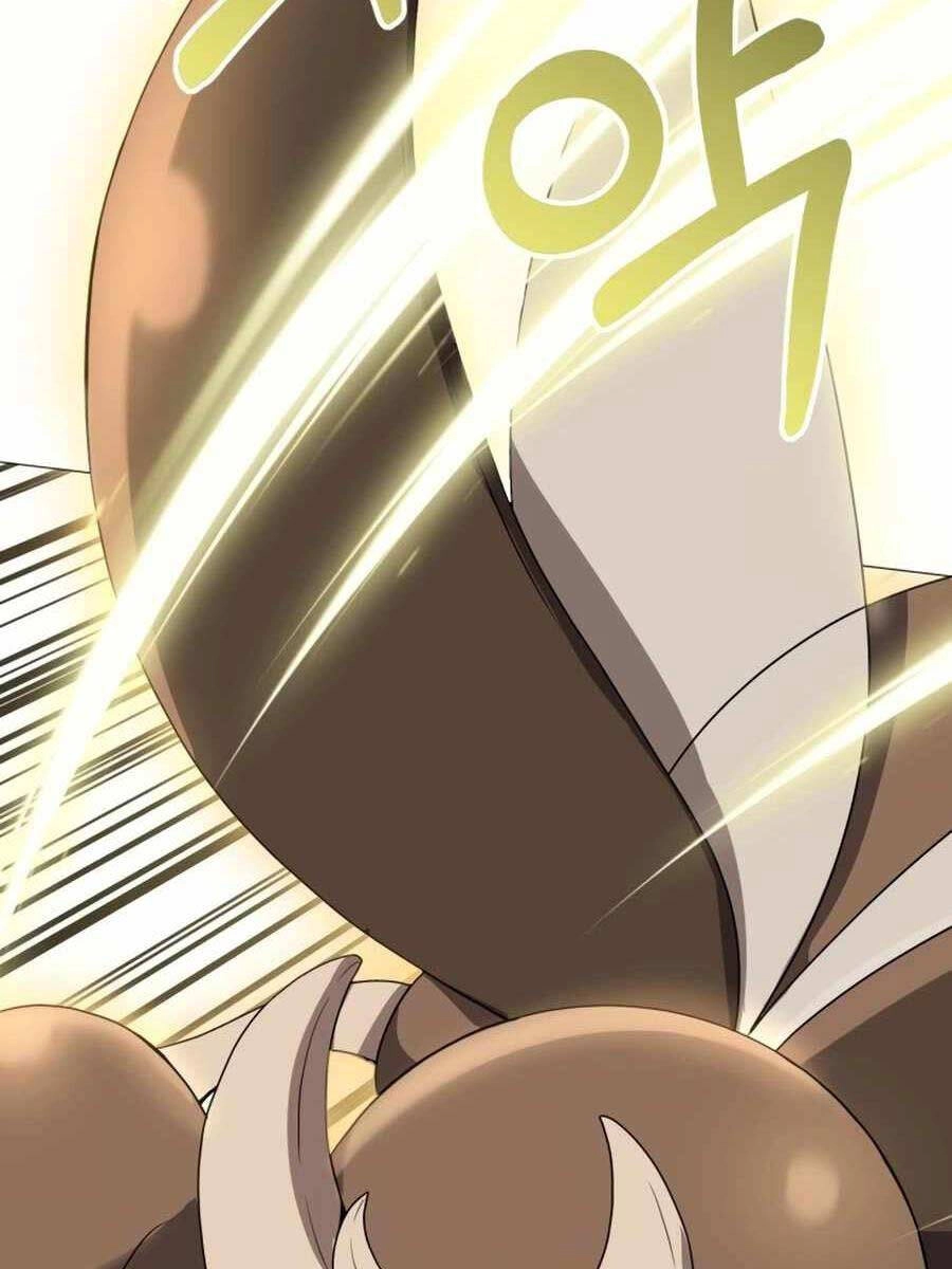 Tôi Làm Vườn Tại Thế Giới Thợ Săn Chapter 3 - 117