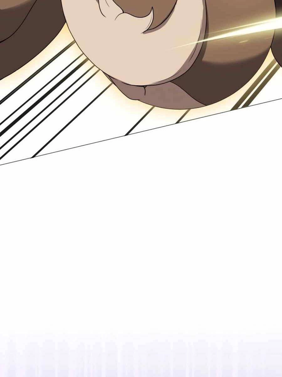 Tôi Làm Vườn Tại Thế Giới Thợ Săn Chapter 3 - 118