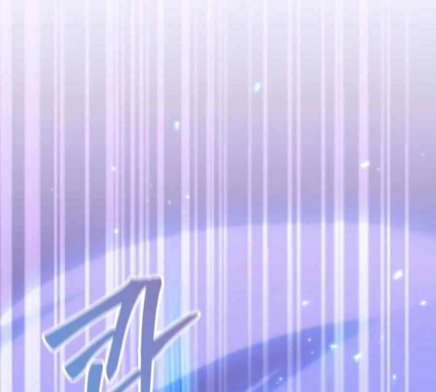 Tôi Làm Vườn Tại Thế Giới Thợ Săn Chapter 3 - 119