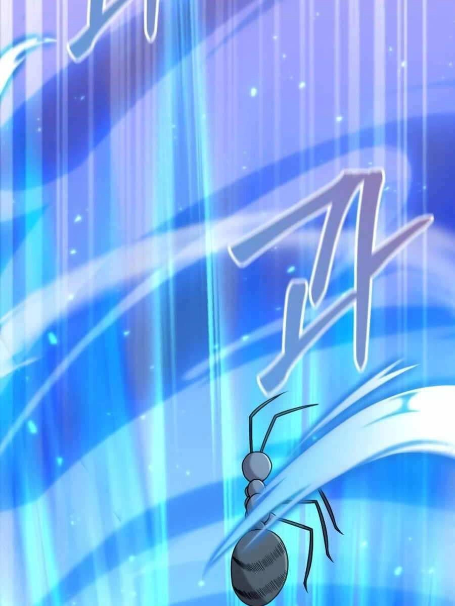 Tôi Làm Vườn Tại Thế Giới Thợ Săn Chapter 3 - 120