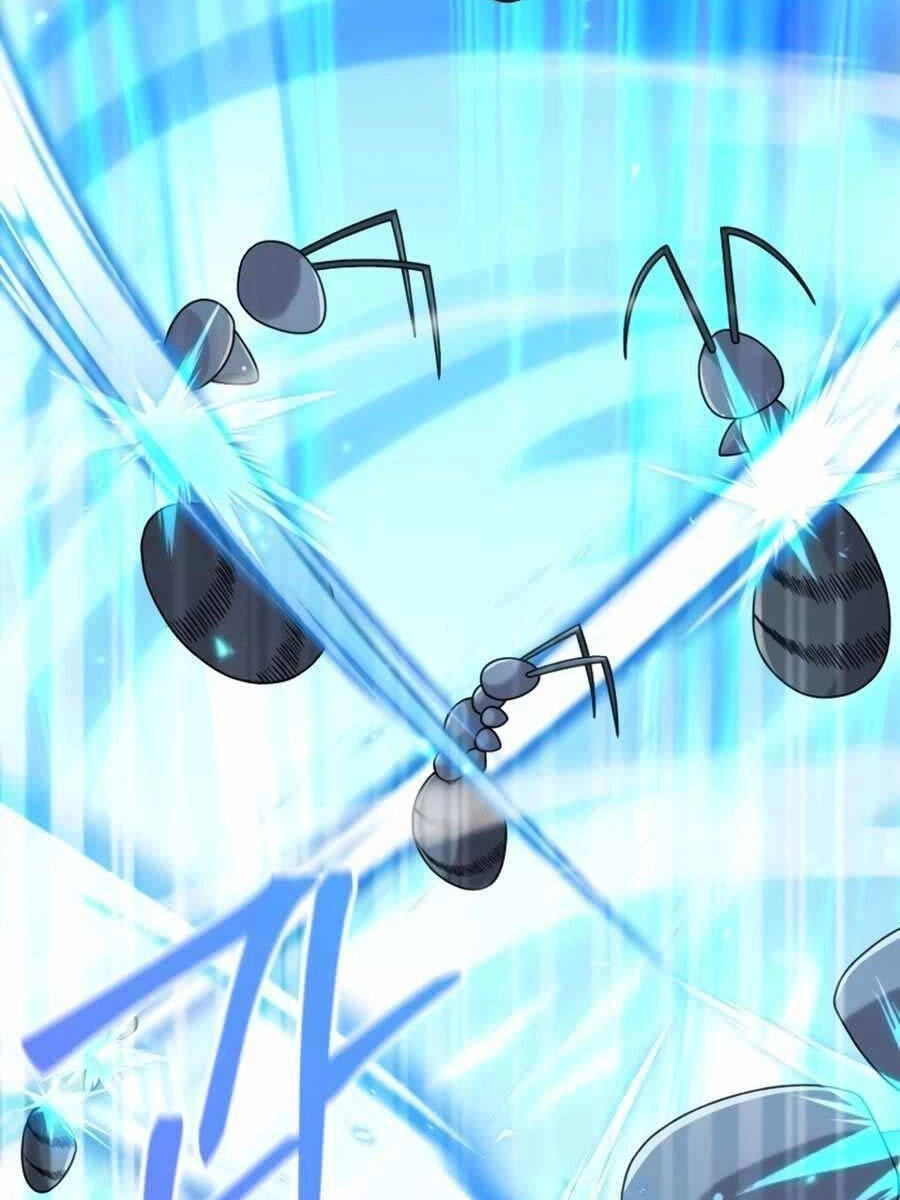 Tôi Làm Vườn Tại Thế Giới Thợ Săn Chapter 3 - 121