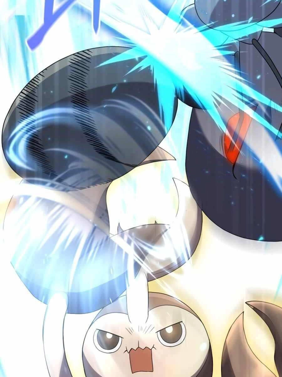 Tôi Làm Vườn Tại Thế Giới Thợ Săn Chapter 3 - 122