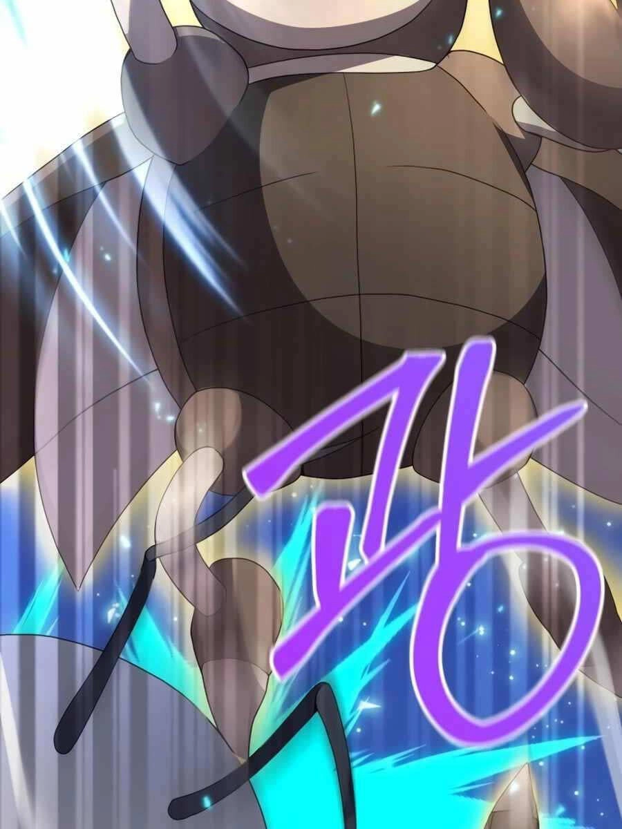 Tôi Làm Vườn Tại Thế Giới Thợ Săn Chapter 3 - 123