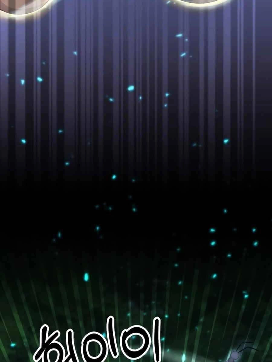 Tôi Làm Vườn Tại Thế Giới Thợ Săn Chapter 3 - 125